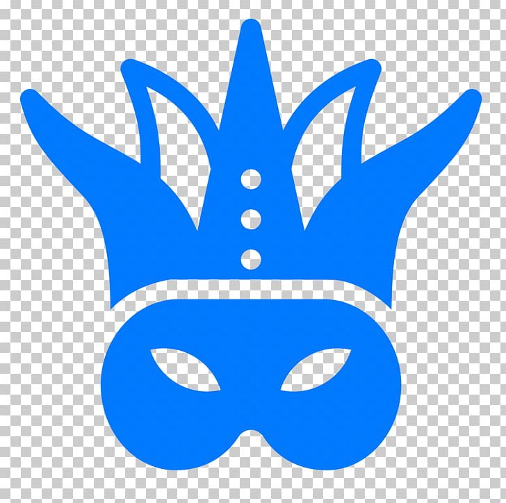 Computer Icons Mask Mardi Gras PNG, Clipart, Art, Blue, Carnival, Computer Icons, Download Free PNG Download