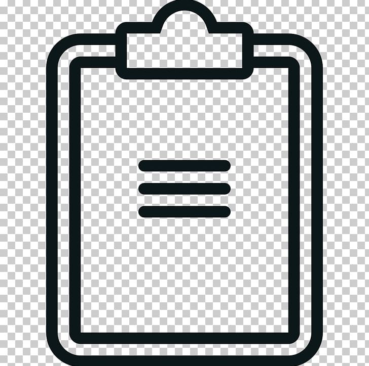 Computer Icons Quality Control Management Quality Assurance PNG, Clipart, Angle, Architectural Engineering, Computer Icons, Copy Icon, Encapsulated Postscript Free PNG Download