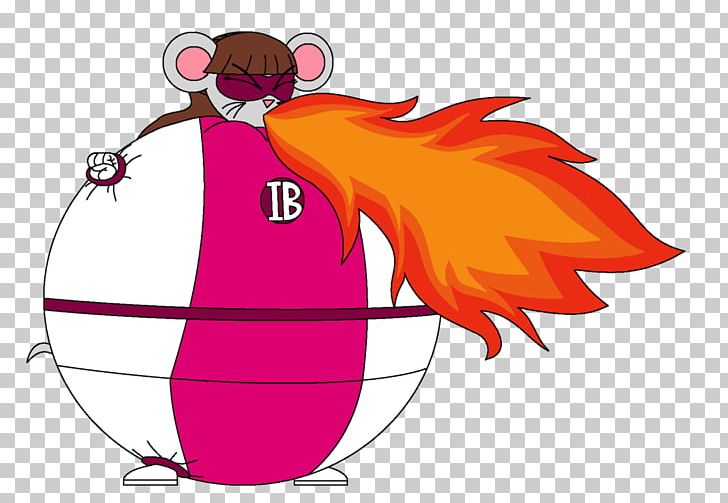 Computer Mouse Fire Breathing Flame PNG, Clipart, Animal, Art, Artwork, Breath, Breathe Free PNG Download