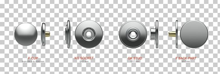 Door Handle Car PNG, Clipart, Auto Part, Car, Door, Door Handle, Handle Free PNG Download