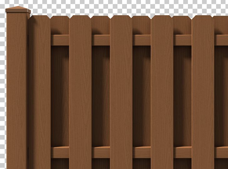 Fence Poly Vinyl Creations Shadow Box Gate Hardwood PNG, Clipart, Angle, Brown, Dog, Ear, Edge Free PNG Download