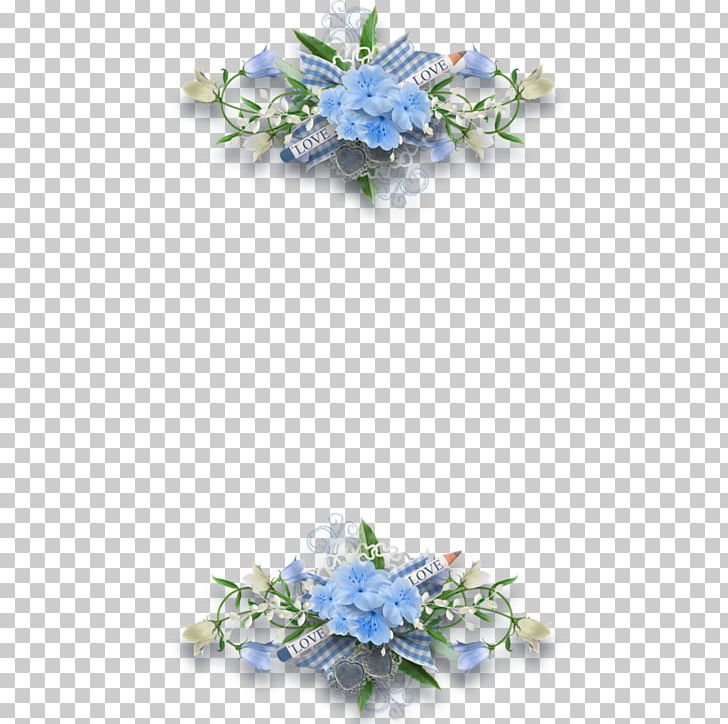 Floral Design Flower PNG, Clipart, Artificial Flower, Blue, Computer Icons, Cut Flowers, Desktop Wallpaper Free PNG Download