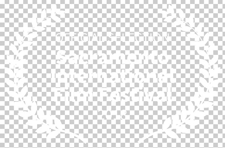 Getty S Stock.xchng White PNG, Clipart, Angle, Black And White, Color, Getty Images, Istock Free PNG Download