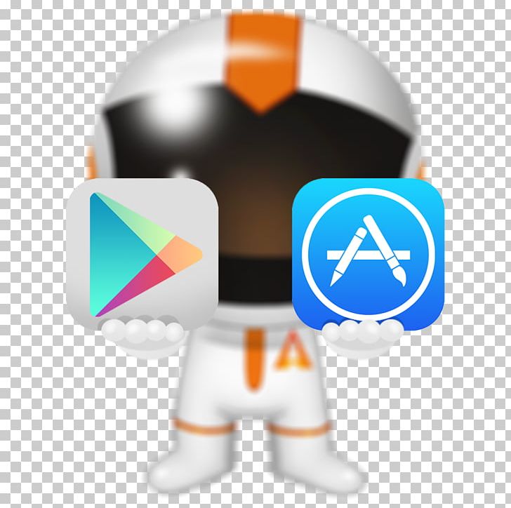 Google Play Android App Store PNG, Clipart, Android, Apple, App Store, Brand, Computer Software Free PNG Download
