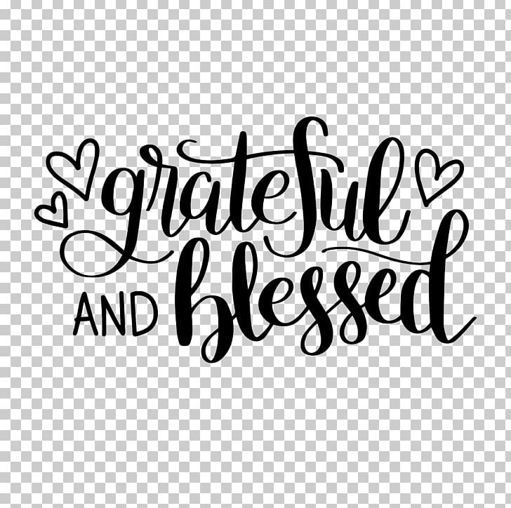 Gratitude AutoCAD DXF Blessing Love PNG, Clipart, Area, Art, Black, Black And White, Bless Free PNG Download