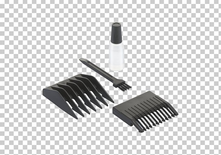 Hair Clipper Comb Moser ProfiLine Primat Hairdresser Hairstyle PNG, Clipart, Barber, Beard, Brush, Capelli, Comb Free PNG Download