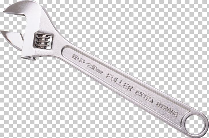 Hand Tool Spanners Plumber Wrench Adjustable Spanner PNG, Clipart, Adjustable Spanner, Computer Icons, Hand Tool, Hardware, Miscellaneous Free PNG Download