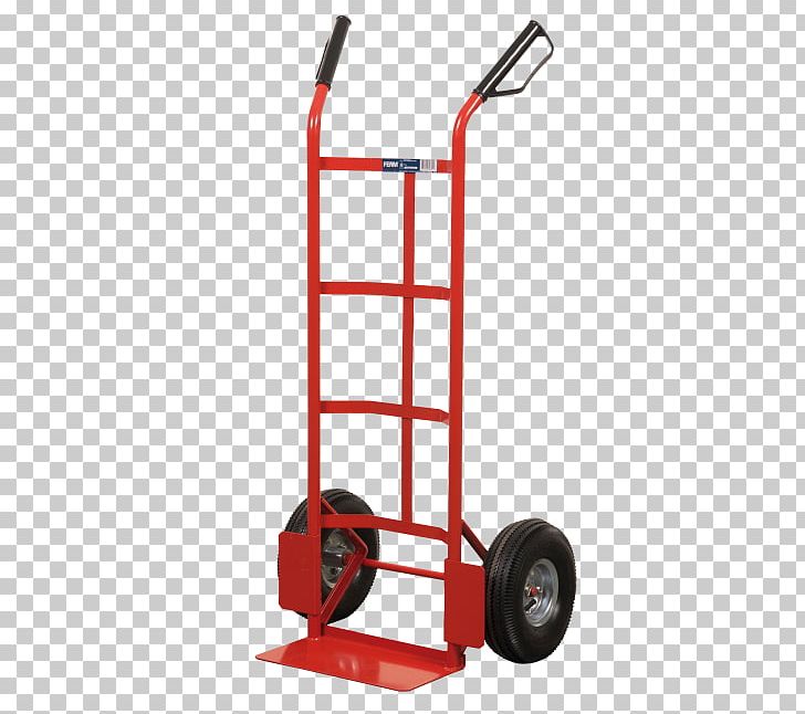 Hand Truck Pallet Jack Transport Tire PNG, Clipart, Cart, Cylinder, Electric Platform Truck, Elevator, Gunny Sack Free PNG Download