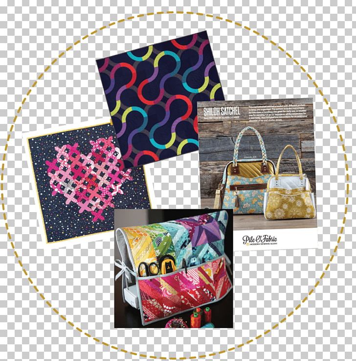 Handbag Brand Sales Font PNG, Clipart, Bag, Brand, Fashion Accessory, Handbag, Kys Embroidery Supplies Free PNG Download