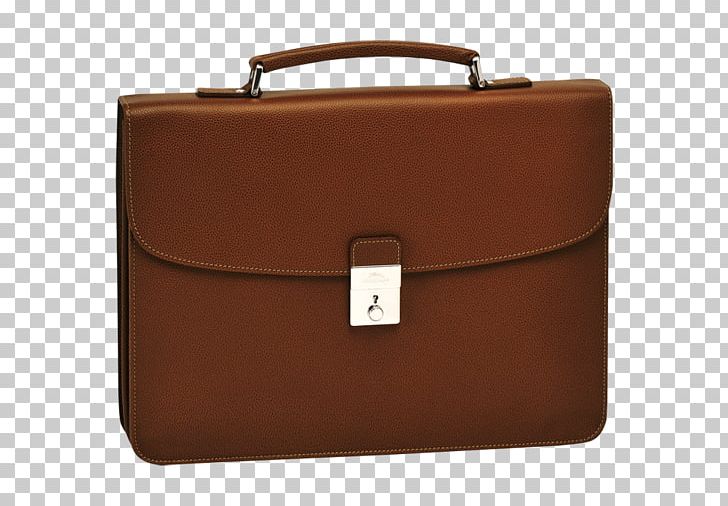 Handbag Briefcase Leather Longchamp PNG, Clipart, Accessories, Attache, Bag, Baggage, Brand Free PNG Download