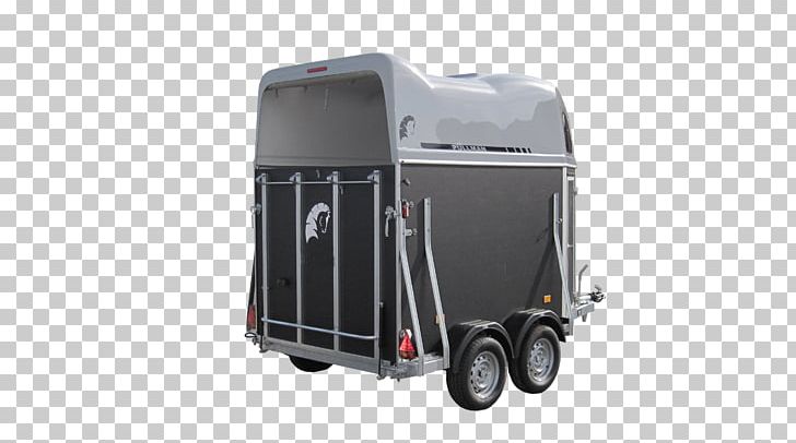 Horse & Livestock Trailers Motor Vehicle Industrial Design PNG, Clipart, Animals, Automotive Exterior, Automotive Industry, Engine, Gold Free PNG Download