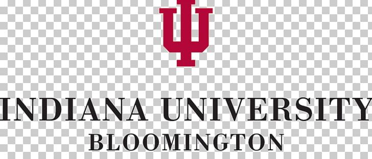 Indiana University Bloomington Indiana University Northwest Indiana University Kokomo Indiana University South Bend PNG, Clipart, Bloomington, Brand, College, Education Science, Higher Education Free PNG Download