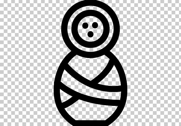 Infant Computer Icons Child PNG, Clipart, Baby, Baby Rattle, Black And White, Child, Circle Free PNG Download