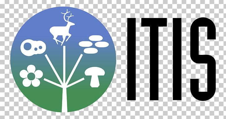Information System Logo ITIS Nutrition PNG, Clipart, Biodiversity, Biodiversity Heritage Library, Brand, Cap, Energy Free PNG Download
