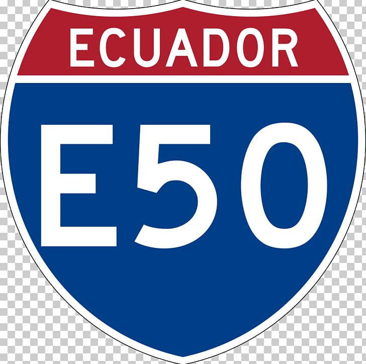 Interstate 55 Interstate 70 Interstate 10 Interstate 84 Interstate 80 PNG, Clipart, Area, Banner, Blue, Brand, Circle Free PNG Download