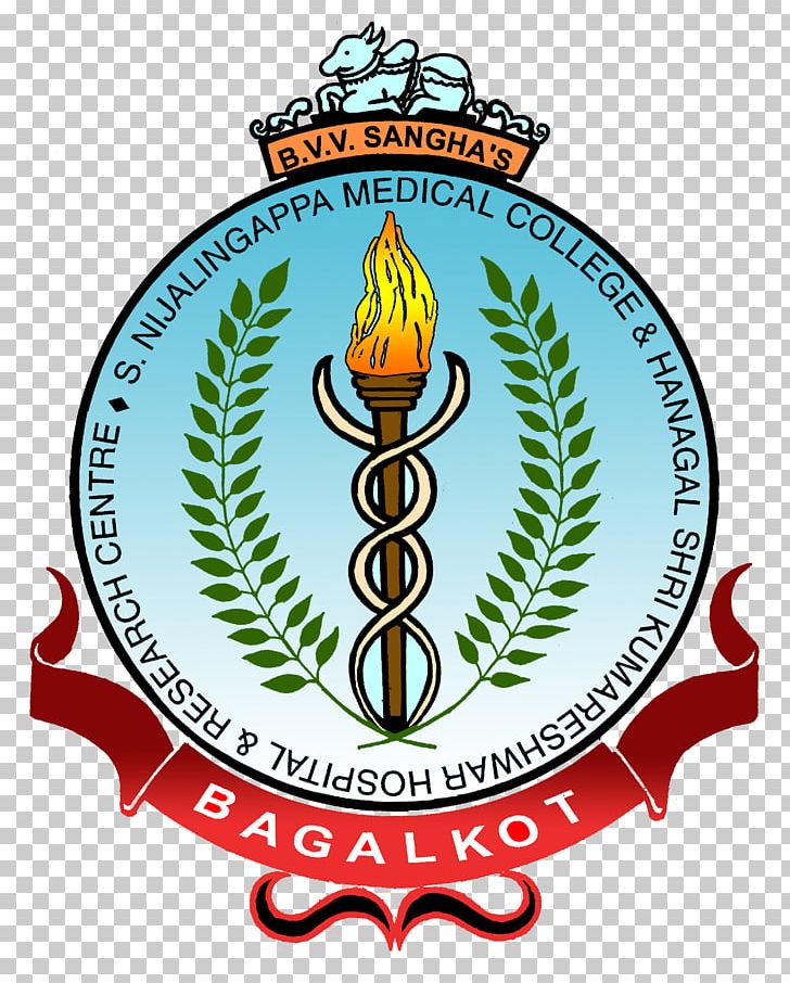 J.J.M Medical College Basaveshvara Engineering College S Nijalingappa Medical College PNG, Clipart, Area, Artwork, Bagalkot, College, Doctor Free PNG Download