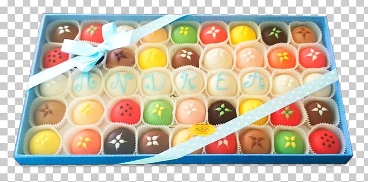 Jelly Bean Dolci Promesse Gummi Candy Confectionery Faldacchea PNG, Clipart, Baptism, Bomboniere, Bonbon, Candy, Commodity Free PNG Download