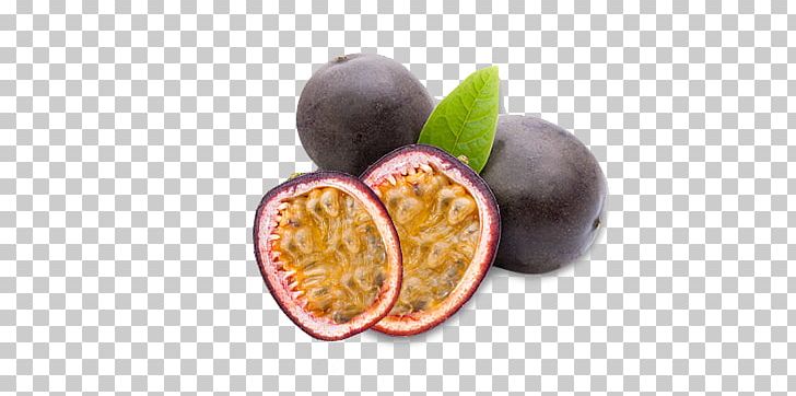 Juice Passion Fruit Tropical Fruit PNG, Clipart, Auglis, Exotic, Flavor, Food, Fruchtsaft Free PNG Download