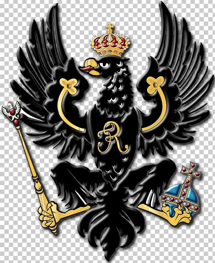 Kingdom Of Prussia Duchy Of Prussia Free State Of Prussia Brandenburg-Prussia PNG, Clipart, Art Of, Bird, Bird Of Prey, Flag, Flag Of The United States Free PNG Download