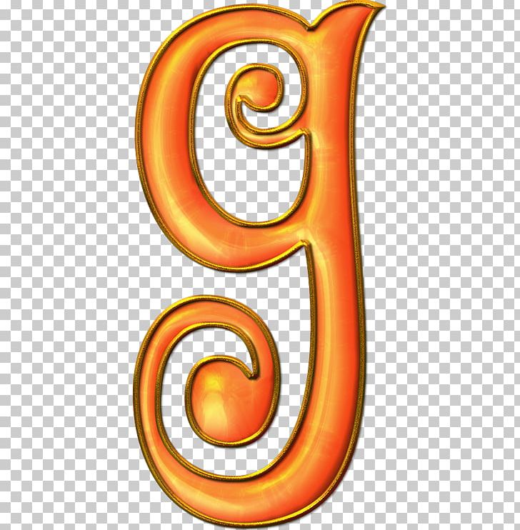 Lettering English Alphabet PNG, Clipart, All Caps, Alphabet, Character, Circle, English Alphabet Free PNG Download