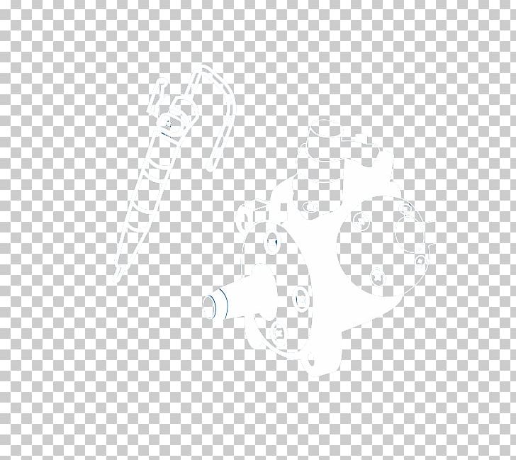 Line Point Angle PNG, Clipart, Angle, Art, Black, Black And White, Bomba Free PNG Download