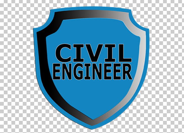 Logo Civil Engineering Architectural Engineering Building PNG, Clipart, Architectural Engineering, Bauunternehmen, Brand, Building, Civil Engineering Free PNG Download