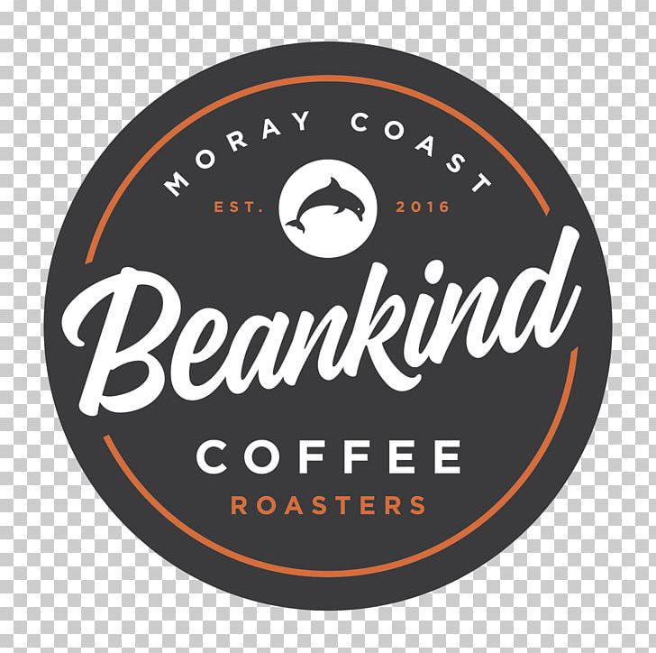 Logo Font PNG, Clipart, Art, Brand, Clothing, Coffee, Equipment Free PNG Download