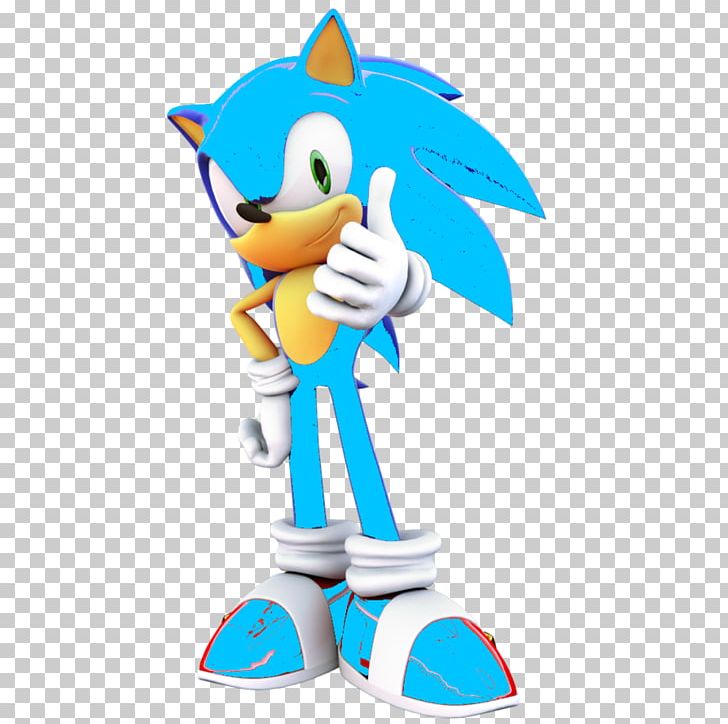 Mario & Sonic At The Olympic Games Sonic Generations Sonic Chronicles: The Dark Brotherhood Metal Sonic Video Game PNG, Clipart, Animal, Blender, Cartoon, Fictional Character, Figurine Free PNG Download