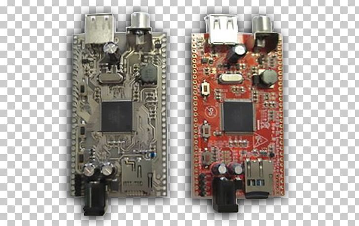 Microcontroller FR-4 Ceramic Electronics Printed Circuit Board PNG, Clipart, Ceramic, Computer, Electronic Device, Electronics, Io Card Free PNG Download