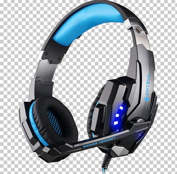 Microphone 7.1 Surround Sound Kotion Each G9000 Headset Headphones PNG, Clipart, 71 Surround Sound, Audio Equipment, Corsair Void Pro Rgb, Dolby Headphone, Electronic Device Free PNG Download