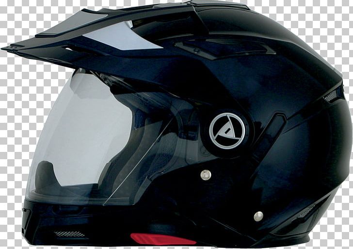 Motorcycle Helmets Dual-sport Motorcycle Bicycle Helmets PNG, Clipart, Allterrain Vehicle, Lacrosse Helmet, Mode Of Transport, Motorcycle, Motorcycle Accessories Free PNG Download