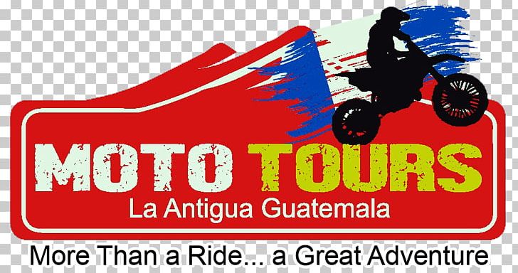 MotoTours Restaurante Del Arco MULTIVIAJES Advertising PNG, Clipart, Advertising, Antigua Guatemala, Area, Banner, Brand Free PNG Download