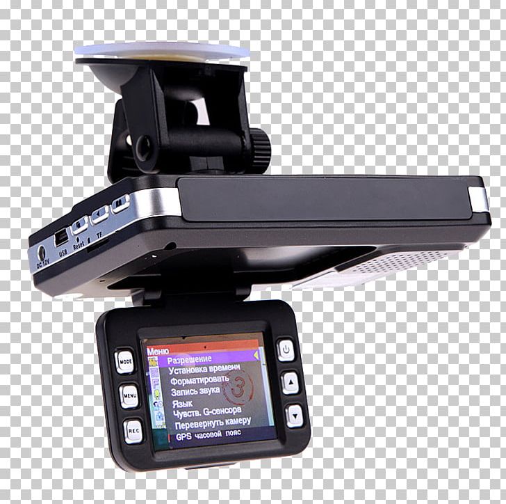 Network Video Recorder Radar Detector Full HD 1080p PNG, Clipart, 720p, 1080p, Camera, Camera Accessory, Camera Lens Free PNG Download