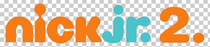 Nick Jr. Too Logo Nickelodeon PNG, Clipart, Brand, Computer Wallpaper, Graphic Design, Line, Logo Free PNG Download