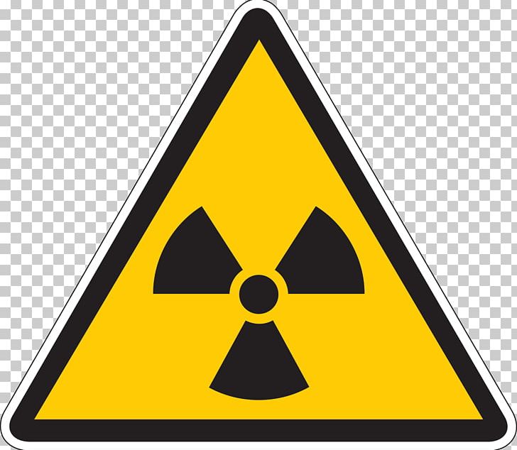 Non-ionizing Radiation Radiation Protection Hazard Symbol PNG, Clipart, Angle, Area, Energy, Geiger Counters, Hazard Free PNG Download