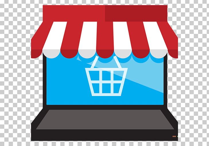 Online Shopping E-commerce Internet Online And Offline Sales PNG, Clipart, Area, Blue, Brand, Business, Computer Servers Free PNG Download