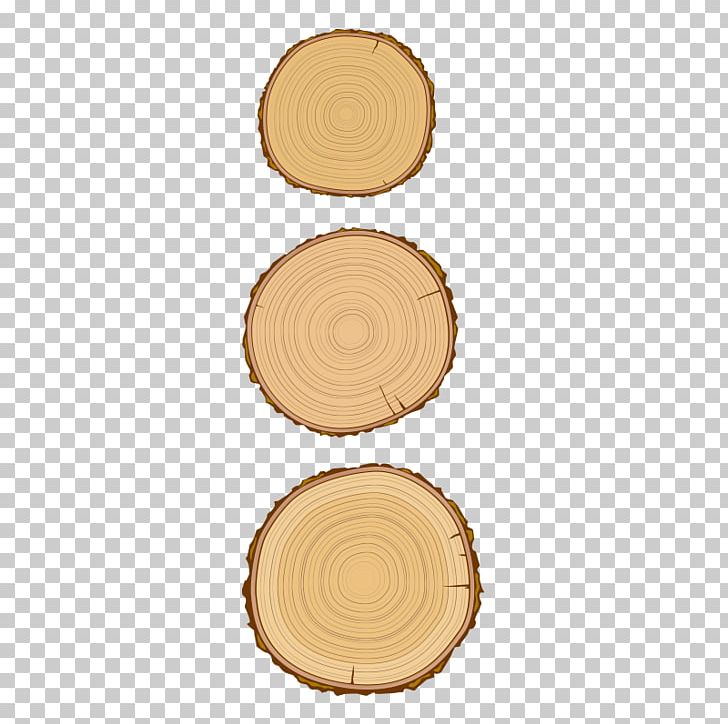 Paper Wood Aastarxf5ngad PNG, Clipart, Aastarxf5ngad, Block, Circle, Download, Euclidean Vector Free PNG Download