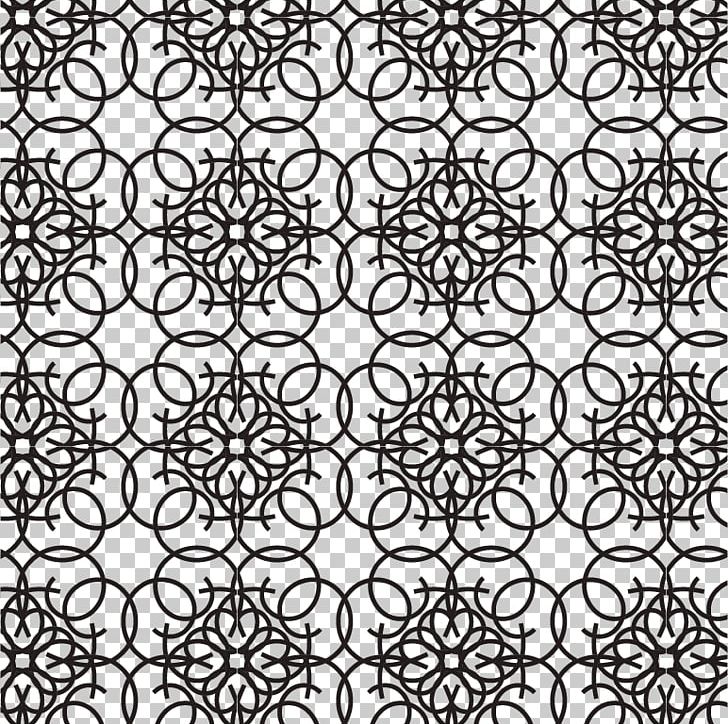 Pattern PNG, Clipart, Abstract Lines, Area, Art, Background Vector, Black Free PNG Download