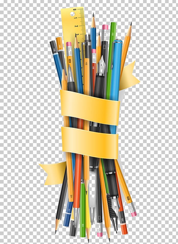 Pencil Pens PNG, Clipart, Crayon, Drawing, Infographic, Objects, Office Supplies Free PNG Download