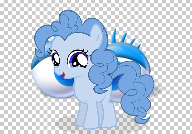 Pinkie Pie Pony Rainbow Dash Sticker Rarity PNG, Clipart, Animal Figure, Blue, Cartoon, Deviantart, Fictional Character Free PNG Download