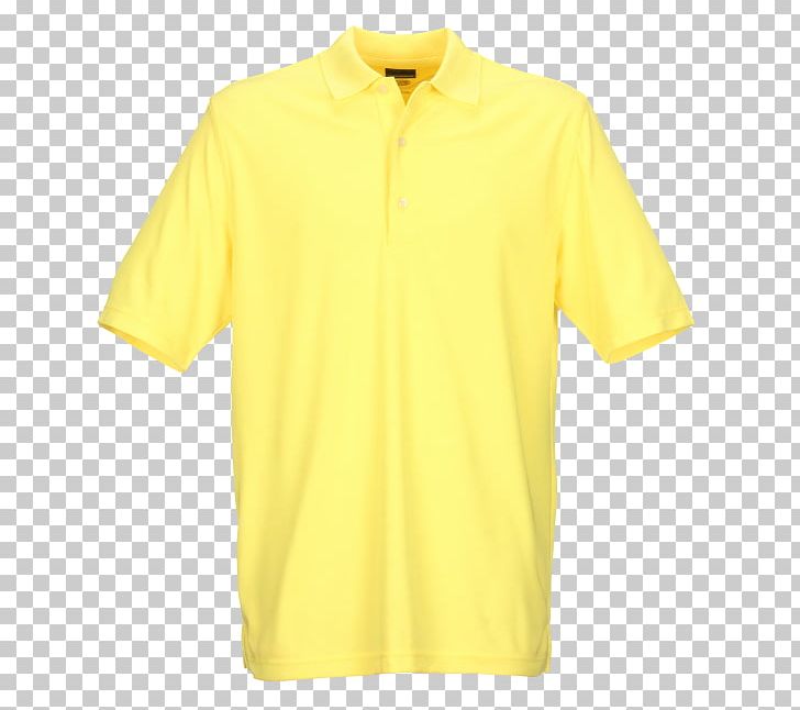 Polo Shirt T-shirt Nike Dry Fit Sleeve PNG, Clipart, Active Shirt, Adidas, Button, Clothing, Collar Free PNG Download