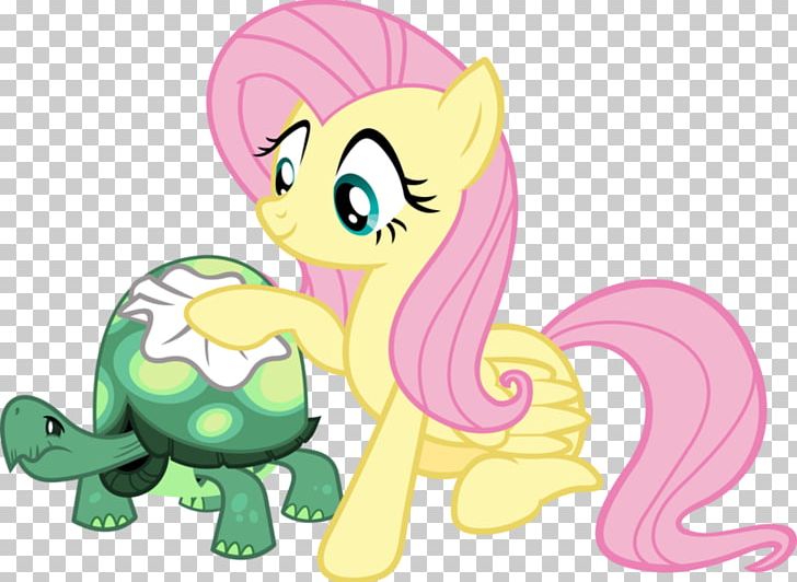 Pony Fluttershy Horse PNG, Clipart, Animals, Art, Cartoon, Fictional Character, Fluttershy Free PNG Download