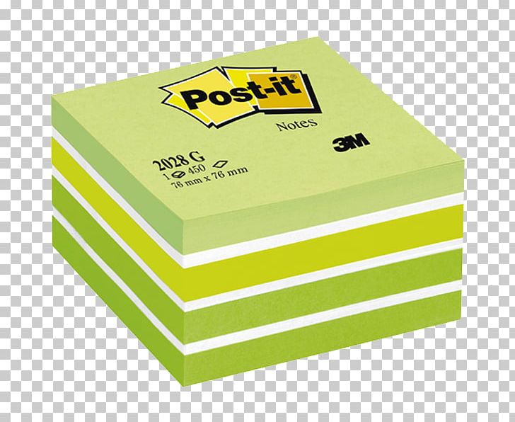 Post-it Note Office Supplies Stationery Adhesive PNG, Clipart, Adhesive, Box, Brand, Carton, Company Free PNG Download