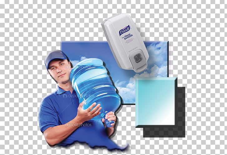 Purell Hand Sanitizer Service PNG, Clipart, Hand Sanitizer, Microsoft Azure, Misty Clouds, Nature, Plastic Free PNG Download