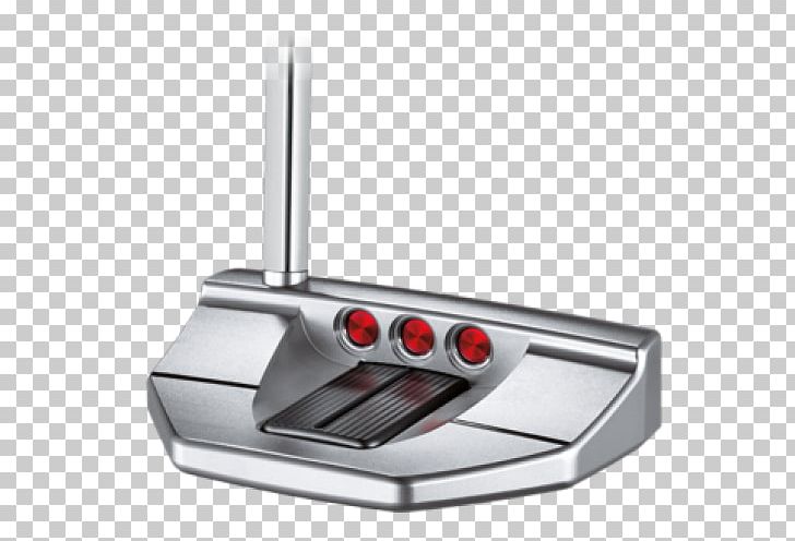 Putter Titleist Golf Clubs TaylorMade PNG, Clipart, Add To Cart Button, Callaway Golf Company, Golf, Golf Club, Golf Clubs Free PNG Download