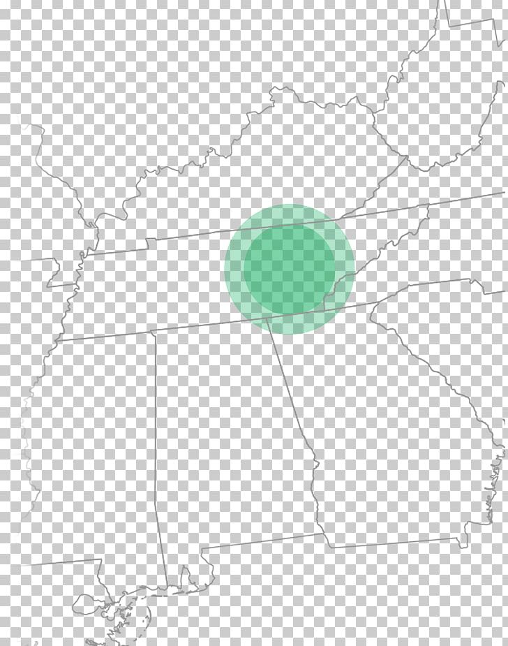 Rainscapes Irrigation Clint Allison Knoxville PNG, Clipart, Angle, Area, Bachelors Degree, Black And White, Circle Free PNG Download