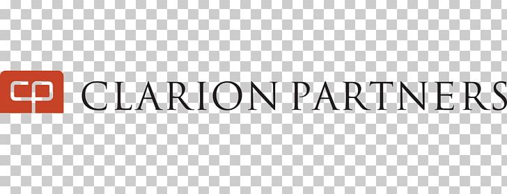 Real Estate Investing Clarion Investment Private Equity Real Estate PNG, Clipart, Apartment, Area, Brand, Clarion, Commercial Property Free PNG Download