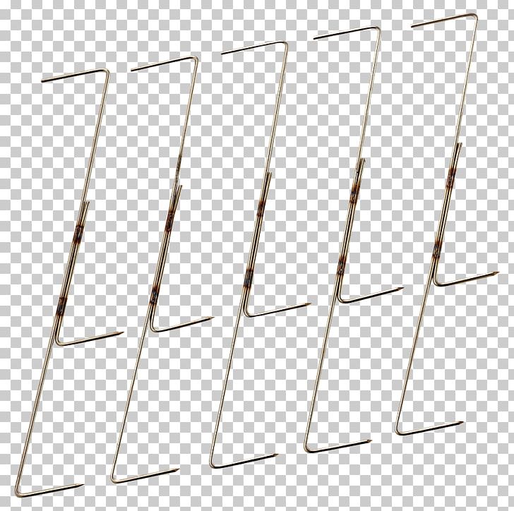 Rectangle Line PNG, Clipart, Albatross, Angle, Animals, Line, Material Free PNG Download