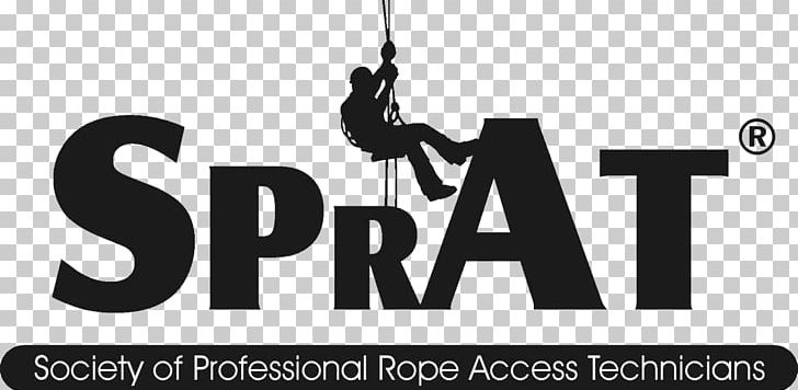 Rope Access Industry Certification Rope Rescue PNG, Clipart, Arborist, Brand, Certification, Confined Space Rescue, Fenn Tower Free PNG Download