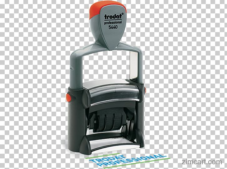 Rubber Stamp Trodat Professional 5440 Self Inking Date Stamp Printing 5430l Date Stamp 5430l 092399736363 0092399736363 By Trodat PNG, Clipart, Car Seat, Car Seat Cover, Hardware, Laser Engraving, Office Free PNG Download